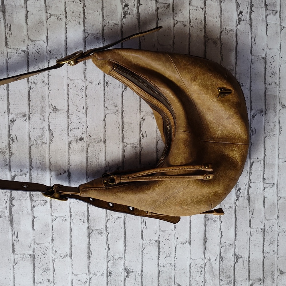 COPY - Frye Bag